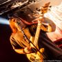 20130803_20-34-43_IMG_9589